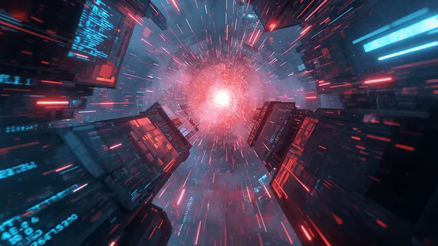 AI-Powered Cyberattacks: What MSPs Should Monitor in 2026